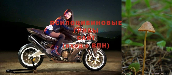 COCAINE Абдулино